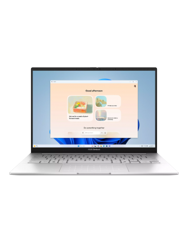 ASUS UX3405CA-ST1097W